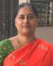 Smt. K. Bharati Devi